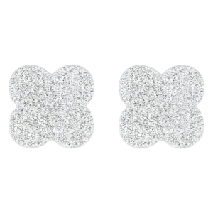 Louma stud W