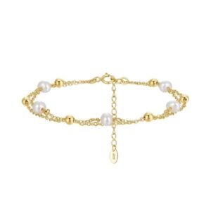 sterling silver jewellery